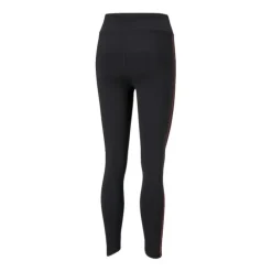 Puma Run Launch Reg Rise 7/8 Tight