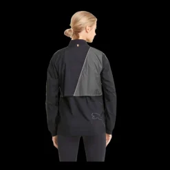 Puma Run Launch Ultra Jacket