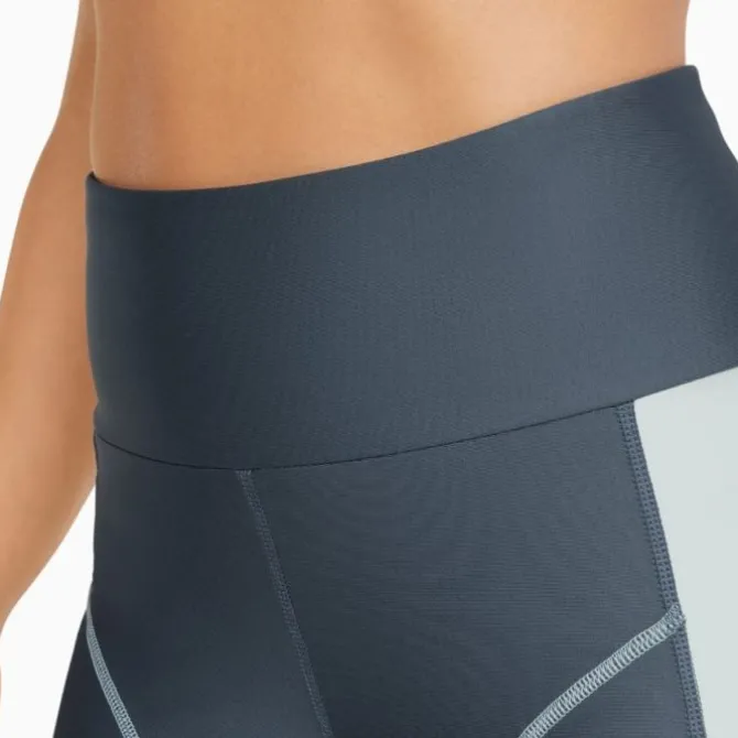 Puma Run Marathon 6" Tight Short