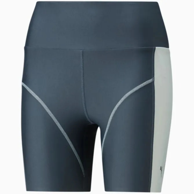 Puma Run Marathon 6" Tight Short