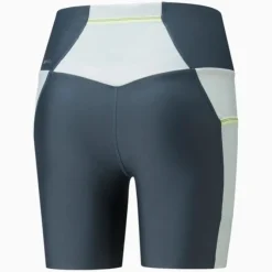 Puma Run Marathon 6