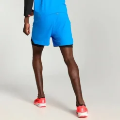 Puma Run Ultraweave 2IN1 Shorts