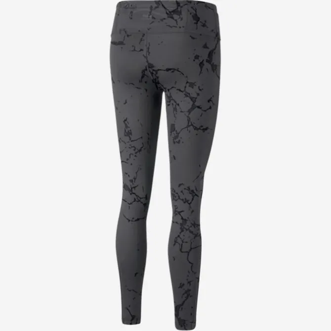 Puma Seasons Brushed Tights