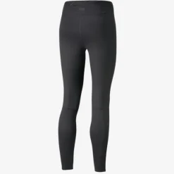 Puma Seasons Brushed Tights