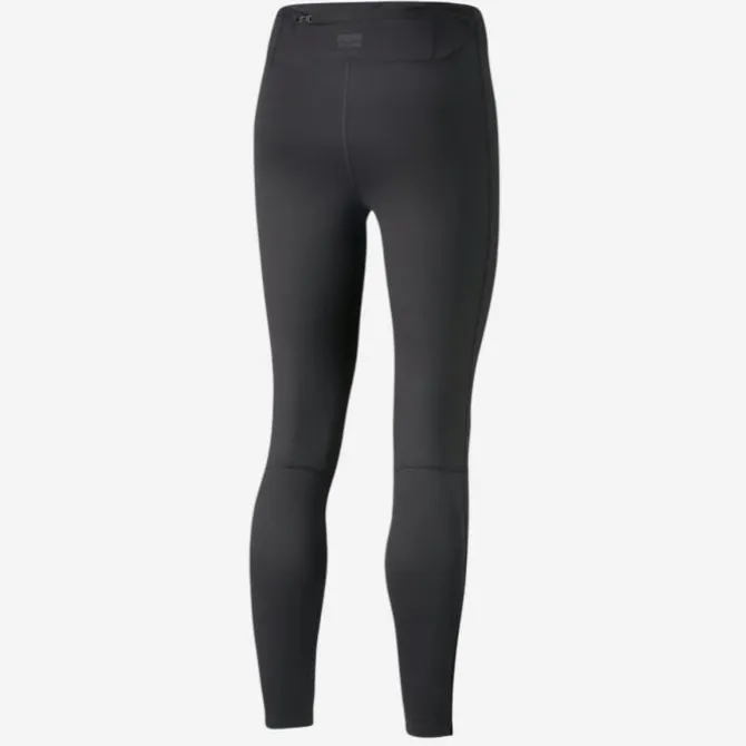 Puma Seasons Brushed Tights