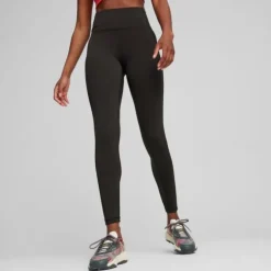 Puma SEASONS Cool Cell Trail Tight
