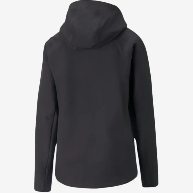 Puma Seasons Raincell Jacket