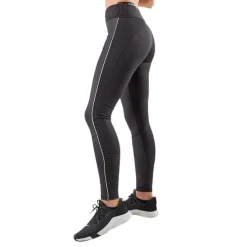 Puma Shift Tight