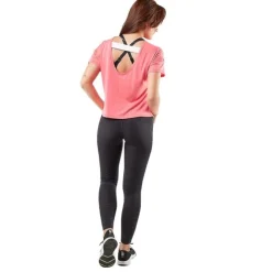 Puma Shift Tight