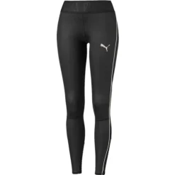 Puma Shift Tight