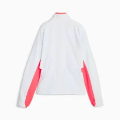 Puma Ultraweave Jacket