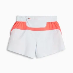 Puma Ultraweave Velocity Shorts