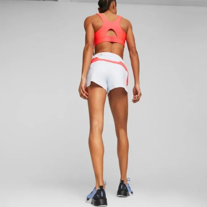 Puma Ultraweave Velocity Shorts