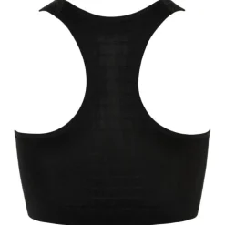 PureLime Seamless Bra Top