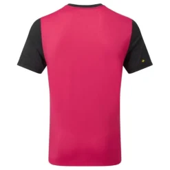 Ronhill Life Short Sleeve Tee