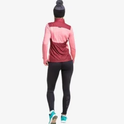 Ronhill Tech Hyperchill Jacket