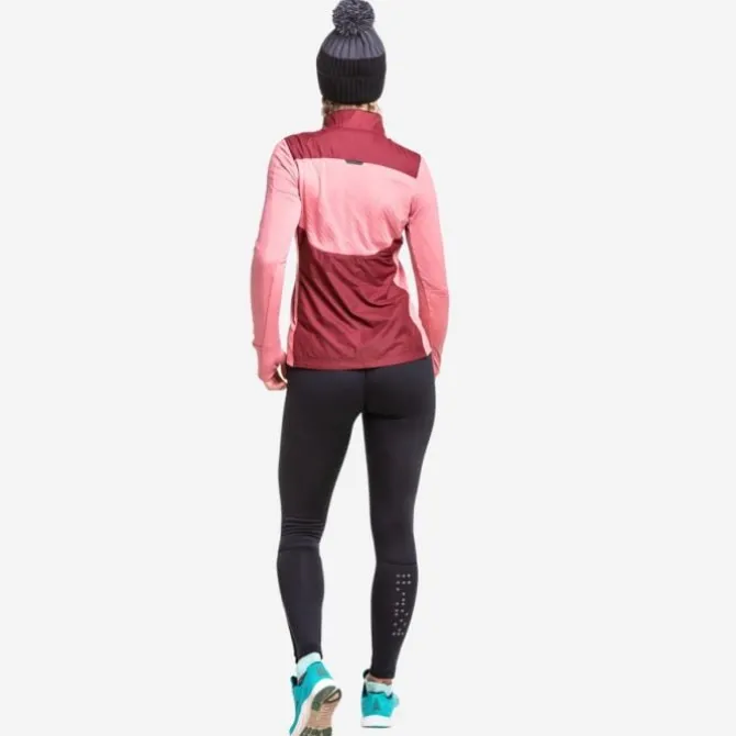 Ronhill Tech Hyperchill Jacket