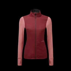 Ronhill Tech Hyperchill Jacket