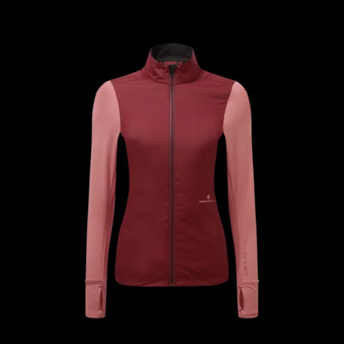 Ronhill Tech Hyperchill Jacket
