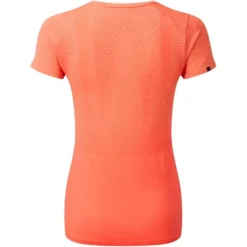 Ronhill Tech Marathon Short Sleeve Tee