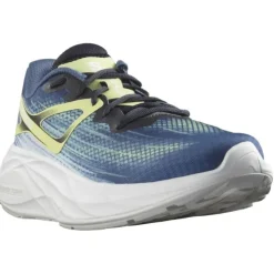 Salomon Aero Glide