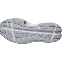 Salomon Aero Glide