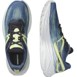 Salomon Aero Glide