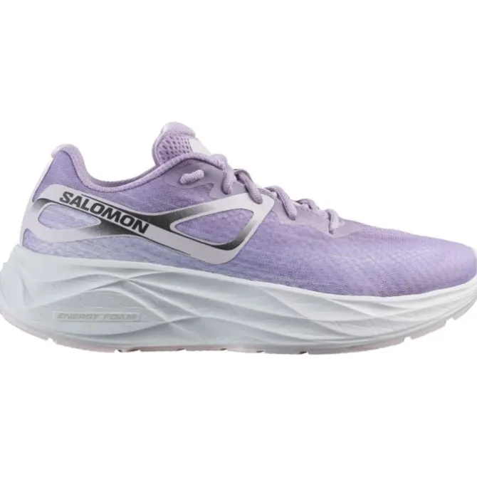 Salomon Aero Glide