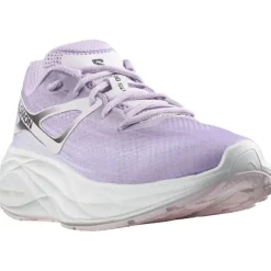 Salomon Aero Glide