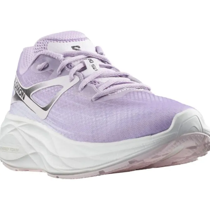 Salomon Aero Glide