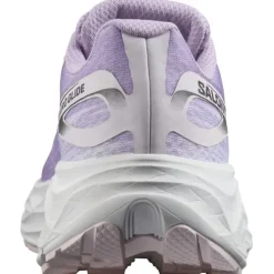Salomon Aero Glide