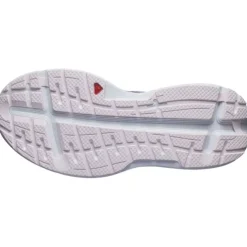 Salomon Aero Glide