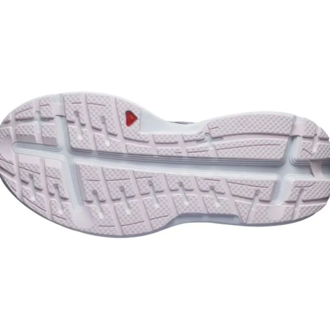 Salomon Aero Glide