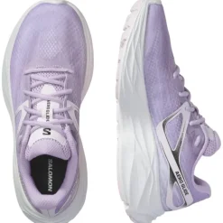 Salomon Aero Glide