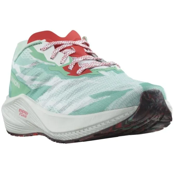 Salomon Aero Volt
