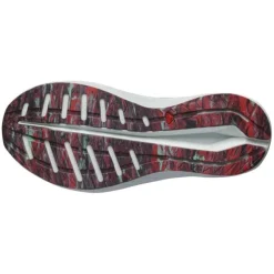 Salomon Aero Volt