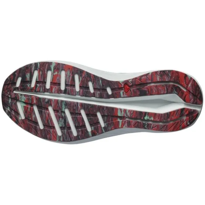 Salomon Aero Volt