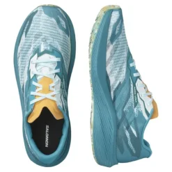 Salomon Aero Volt