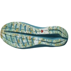 Salomon Aero Volt