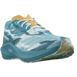 Salomon Aero Volt