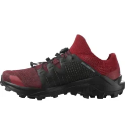 Salomon Cross /Pro