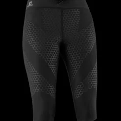 Salomon Exo 3/4 Tight