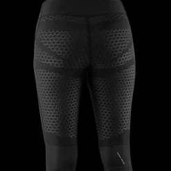 Salomon Exo 3/4 Tight