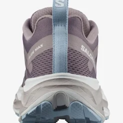 Salomon Glide Max