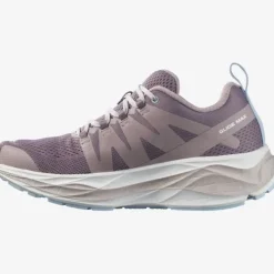 Salomon Glide Max