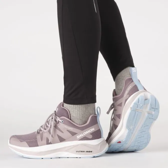 Salomon Glide Max