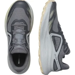 Salomon Glide Max TR