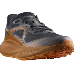 Salomon Glide Max TR