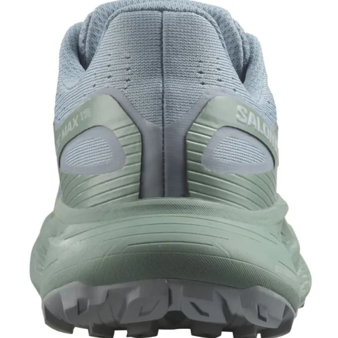 Salomon Glide Max TR