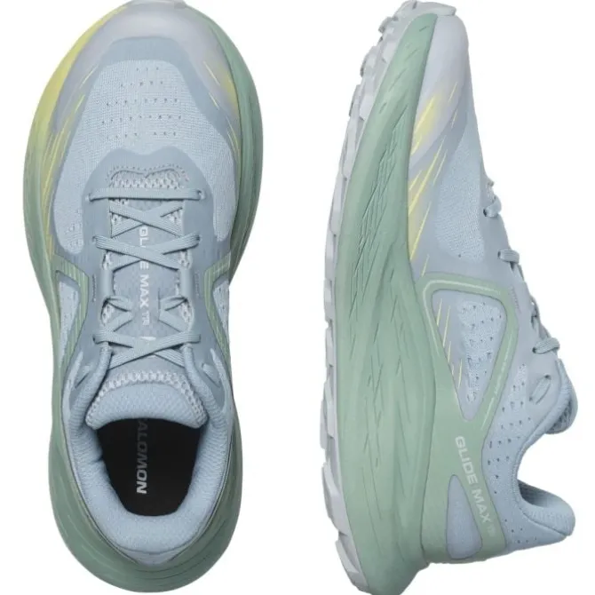 Salomon Glide Max TR